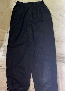 Korean Formal Pants