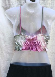 I CUTE MINI TOP