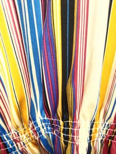 Women Multicolour Top