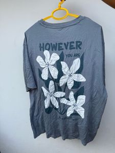 Tee Shirts