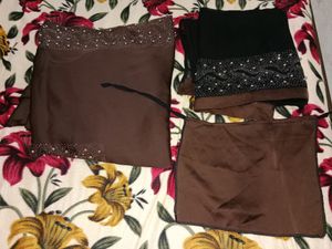 Abaya Burkha