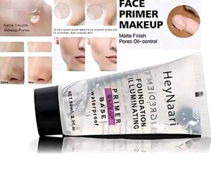 Zini Beauty