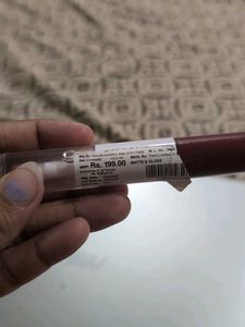 Zudio Lipstick