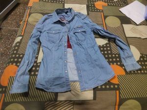 Women Party Outing Top Combo