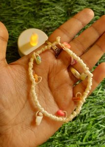 Customized Bracelet♥️
