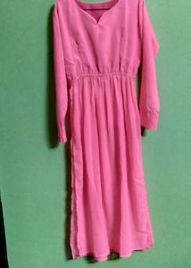 Combo Of 2 Nayra Cut Kurti New/Unused Fixed Price