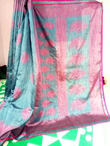 Party Wear Saree