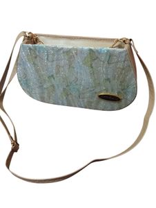 beautiful sling bag