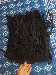 Clubbing Sexy Skirt
