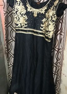 Gorgeous Beautiful 🤩 Dress