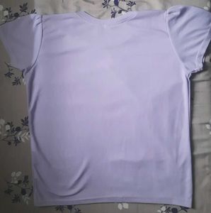 Cute Dragonfly Tee