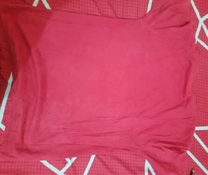 Tshirt In Good Condition
