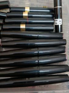 Avon Combo Lipsticks 20 Pieces