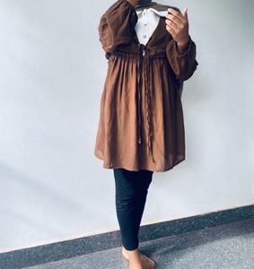 Korean Top