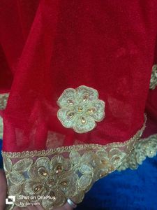 Ethnik Gown ❤💕
