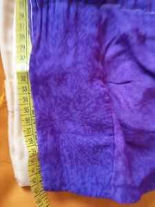 Combo Sarees Check Individual Post For More Detail