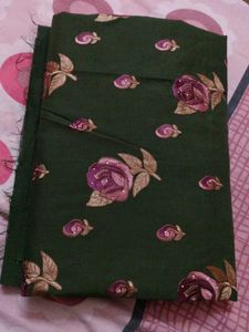 Salwar Suit