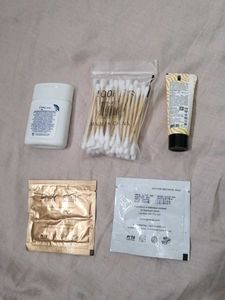Beauty Bundle