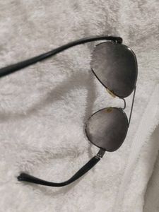 Aviator Sunglasses