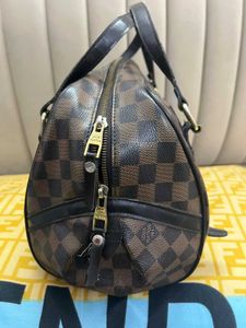 LV HANDBAG WOMEN
