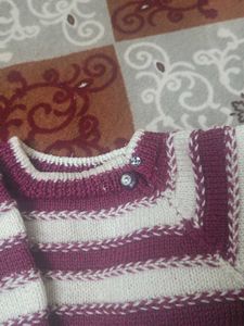 Unisex Winter Suit