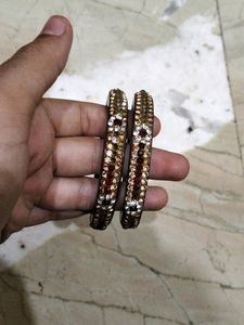 1 Ya 2 Diamond Nikle Hue Ha