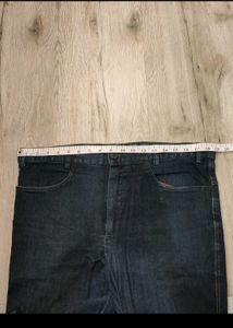 sc1996 Sabrin Jeans size 38