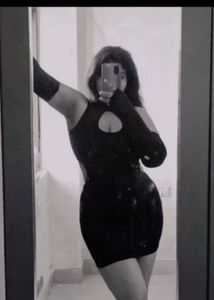 Sexy Maddy Dress from &#39;Euphoria&#39;