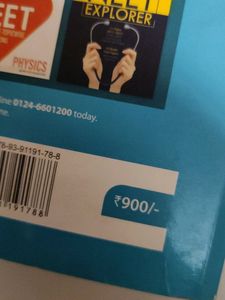 ncert at your fingertips biology neet