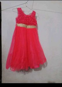 2 Party Dresses 👗