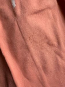 XXL Salmon T-Shirt