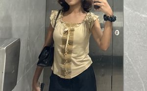 Corset Top❗❗