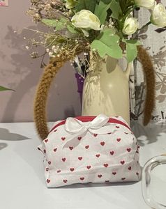 Small Pouch 🎀💖