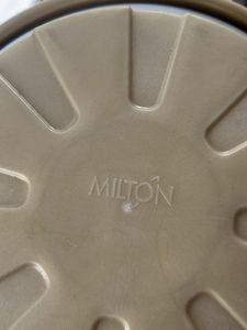 Milton Water Can 10L