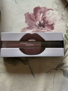 Authentic Huda Beauty Lipstick