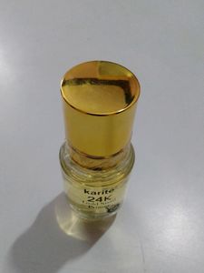 24K Gold Snail Primer