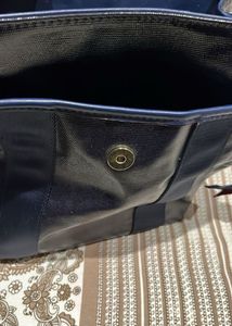 Tommy Hilfger Backpack