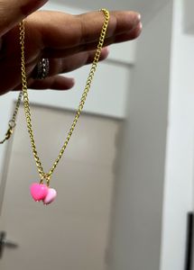 PENDANT SOULMATE #STYLE1