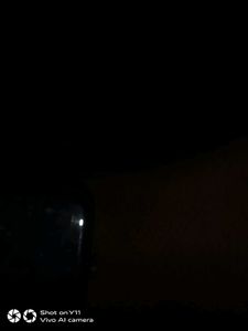 Noise Pulse Go Buzz Smartwatch
