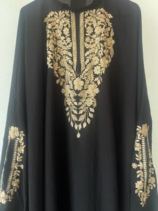 Price Drop 💥Abaya With Hijab