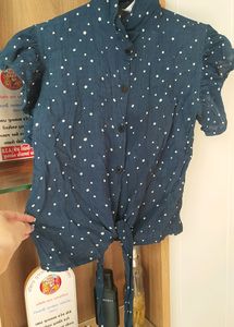 Very Nice Top