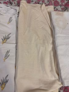 Baby Cotton Sheets