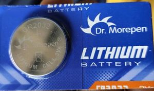 Dr Morepen Glucometer Bg-03 Without Strips