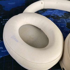 Boult Headphones 🎧