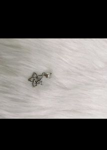 Combo 925 Silver Charm Pendant Lot Wth Hallmark