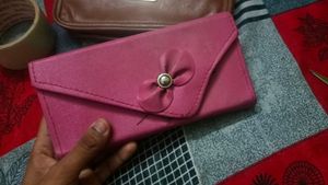 Women Combo handbags