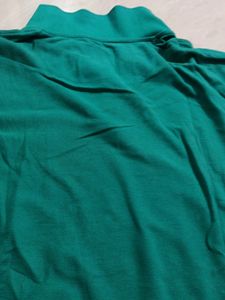 Good Condition Dollar Tshirt