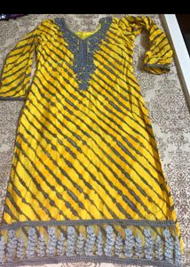 Ready To Wear