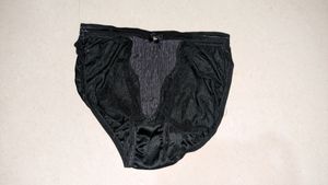 UNDERWEAR
