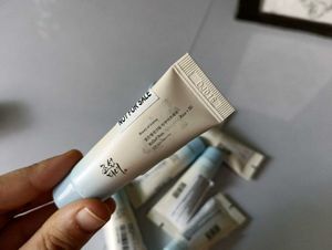 Beauty of Joseon Relief Probiotics Sunscreen